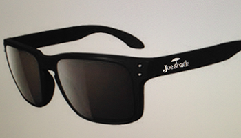 uv_sunglasses_black